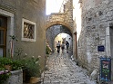 istria2009 223